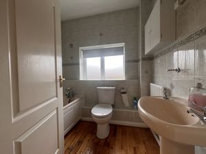 Photo 6- click for photo gallery